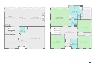 4275 Hunters Walk Way, Cumming, GA 30028 - Photo 20