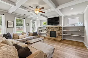 4275 Hunters Walk Way, Cumming, GA 30028 - Photo 18