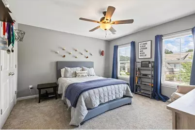 4275 Hunters Walk Way, Cumming, GA 30028 - Photo 34