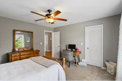 4275 Hunters Walk Way, Cumming, GA 30028 - Photo 30