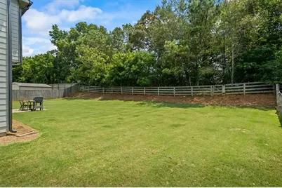 4275 Hunters Walk Way, Cumming, GA 30028 - Photo 38