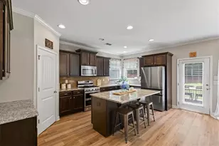 4275 Hunters Walk Way, Cumming, GA 30028 - Photo 12