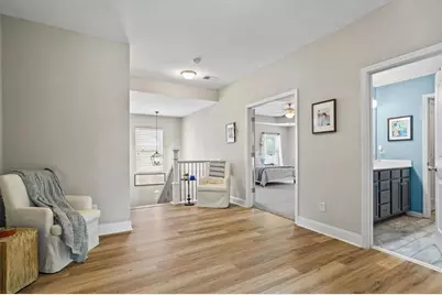 4275 Hunters Walk Way, Cumming, GA 30028 - Photo 22