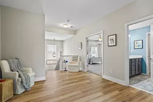 4275 Hunters Walk Way, Cumming, GA 30028 - Photo 22