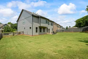 4275 Hunters Walk Way, Cumming, GA 30028 - Photo 36
