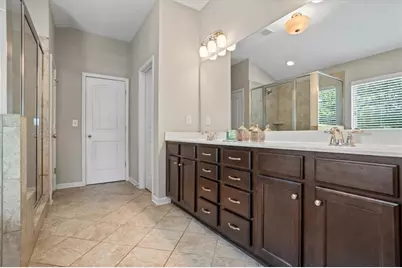 4275 Hunters Walk Way, Cumming, GA 30028 - Photo 26