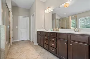 4275 Hunters Walk Way, Cumming, GA 30028 - Photo 26