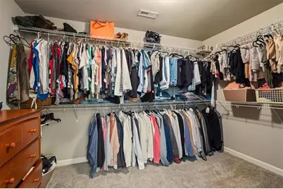 4275 Hunters Walk Way, Cumming, GA 30028 - Photo 28