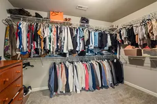 4275 Hunters Walk Way, Cumming, GA 30028 - Photo 28