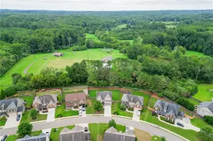 4275 Hunters Walk Way, Cumming, GA 30028 - Photo 48