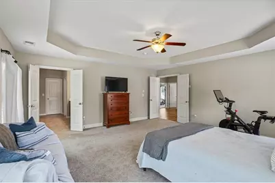 4275 Hunters Walk Way, Cumming, GA 30028 - Photo 24