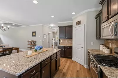 4275 Hunters Walk Way, Cumming, GA 30028 - Photo 16