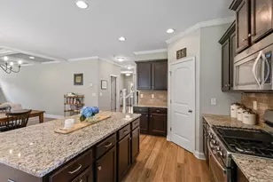 4275 Hunters Walk Way, Cumming, GA 30028 - Photo 16