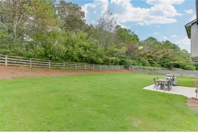 4275 Hunters Walk Way, Cumming, GA 30028 - Photo 42