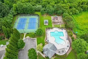 4275 Hunters Walk Way, Cumming, GA 30028 - Photo 44