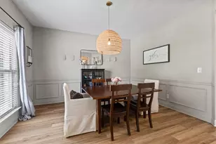 4275 Hunters Walk Way, Cumming, GA 30028 - Photo 10