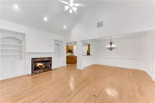 2028 MacLand Square Dr, Marietta, GA 30064 - Photo 6