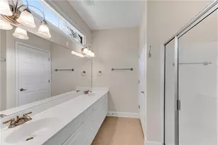 2028 MacLand Square Dr, Marietta, GA 30064 - Photo 18