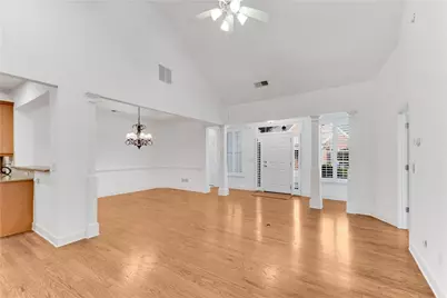 2028 Macland Square Drive #4, Marietta, GA 30064 - Photo 8