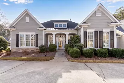 2028 Macland Square Drive #4, Marietta, GA 30064 - Photo 1