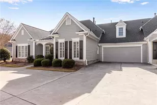 2028 MacLand Square Dr, Marietta, GA 30064 - Photo 2