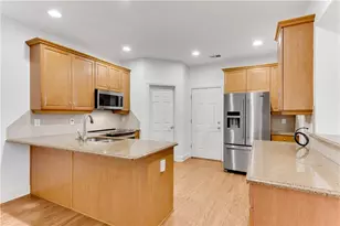 2028 MacLand Square Dr, Marietta, GA 30064 - Photo 10