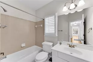 2028 MacLand Square Dr, Marietta, GA 30064 - Photo 20