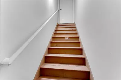 2028 Macland Square Drive #4, Marietta, GA 30064 - Photo 22