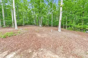 1398 Twin Mountain Lake Cir, Talking Rock, GA 30175 - Photo 30