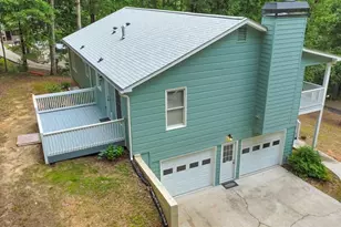 1398 Twin Mountain Lake Cir, Talking Rock, GA 30175 - Photo 32