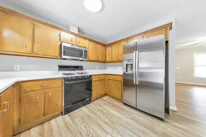 1398 Twin Mountain Lake Circle, Talking Rock, GA 30175 - Photo 12