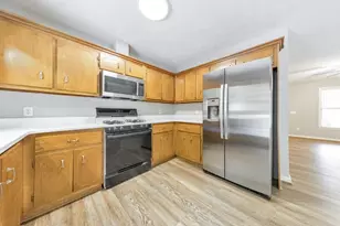 1398 Twin Mountain Lake Cir, Talking Rock, GA 30175 - Photo 12