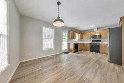 1398 Twin Mountain Lake Circle, Talking Rock, GA 30175 - Photo 8