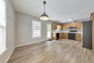 1398 Twin Mountain Lake Cir, Talking Rock, GA 30175 - Photo 8