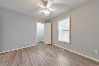 1398 Twin Mountain Lake Circle, Talking Rock, GA 30175 - Photo 18