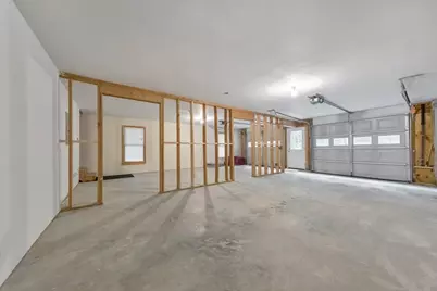 1398 Twin Mountain Lake Circle, Talking Rock, GA 30175 - Photo 24