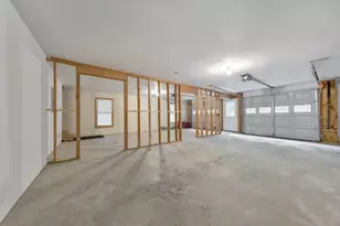 1398 Twin Mountain Lake Cir, Talking Rock, GA 30175 - Photo 24