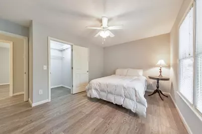 1398 Twin Mountain Lake Circle, Talking Rock, GA 30175 - Photo 22