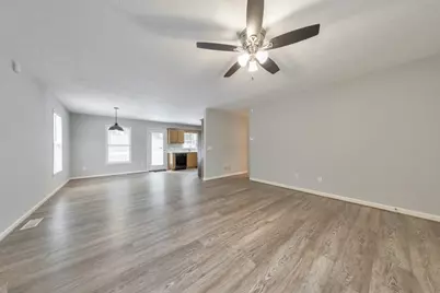 1398 Twin Mountain Lake Circle, Talking Rock, GA 30175 - Photo 6