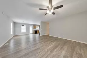 1398 Twin Mountain Lake Cir, Talking Rock, GA 30175 - Photo 6