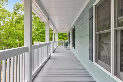 1398 Twin Mountain Lake Circle, Talking Rock, GA 30175 - Photo 4