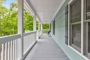 1398 Twin Mountain Lake Cir, Talking Rock, GA 30175 - Photo 4