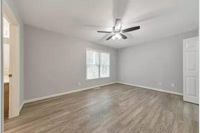 1398 Twin Mountain Lake Circle, Talking Rock, GA 30175 - Photo 14