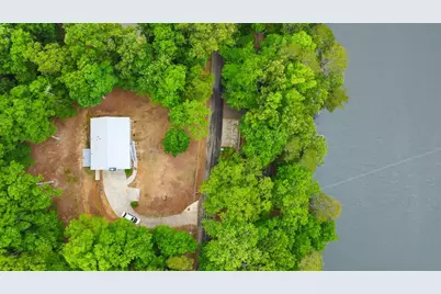 1398 Twin Mountain Lake Circle, Talking Rock, GA 30175 - Photo 34