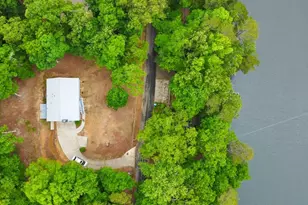 1398 Twin Mountain Lake Cir, Talking Rock, GA 30175 - Photo 34