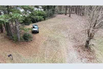 7307 Williams Road, Flowery Branch, GA 30542 - Photo 8