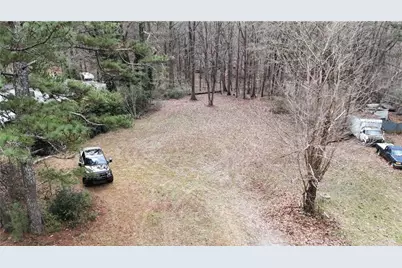 7307 Williams Road, Flowery Branch, GA 30542 - Photo 28