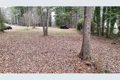 7307 Williams Road, Flowery Branch, GA 30542 - Photo 18