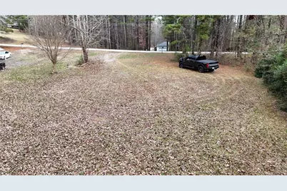 7307 Williams Road, Flowery Branch, GA 30542 - Photo 16