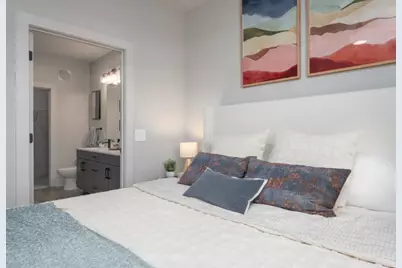 1400 Laurel Crossing Parkway #1105, Buford, GA 30519 - Photo 8